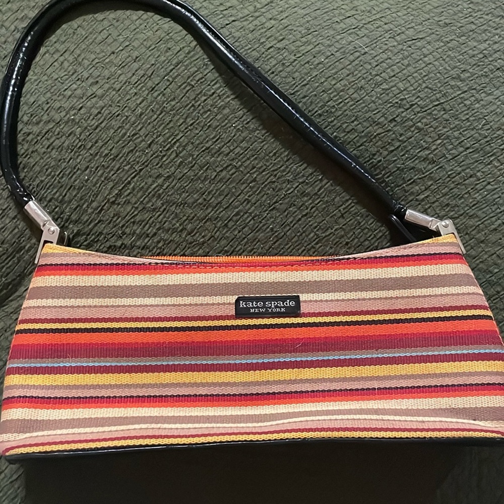 Kate spade handbag
